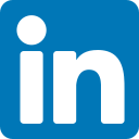 LinkedIn EMI